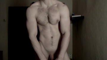Big_Nick_For_You_  06-12-2021